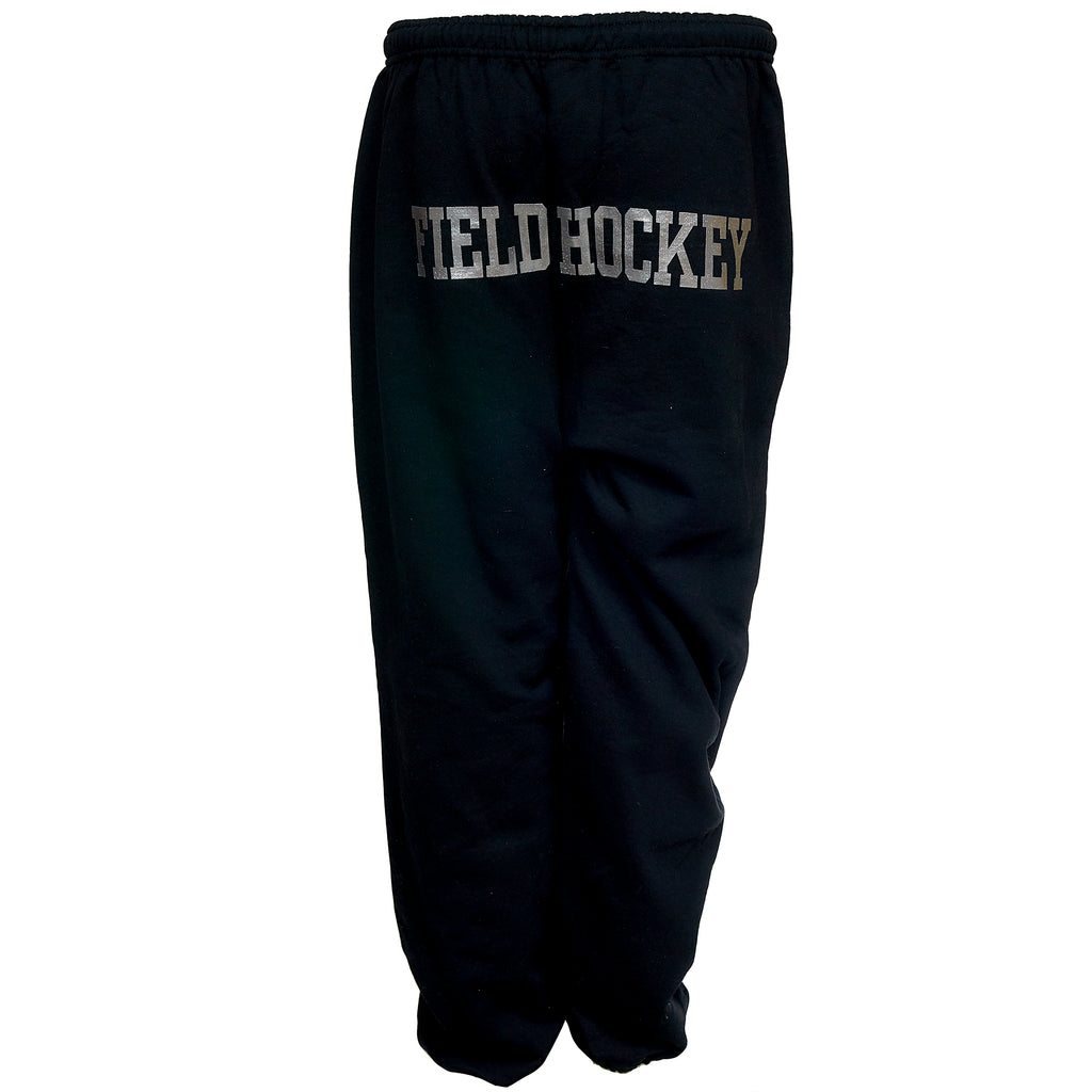 Field cheap hockey sweatpants