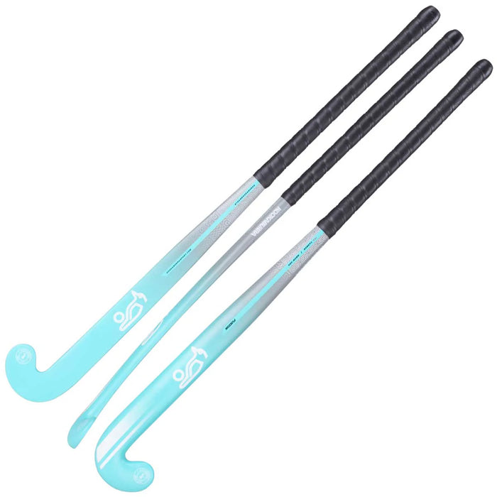 Kookaburra Fusion Field Hockey Stick