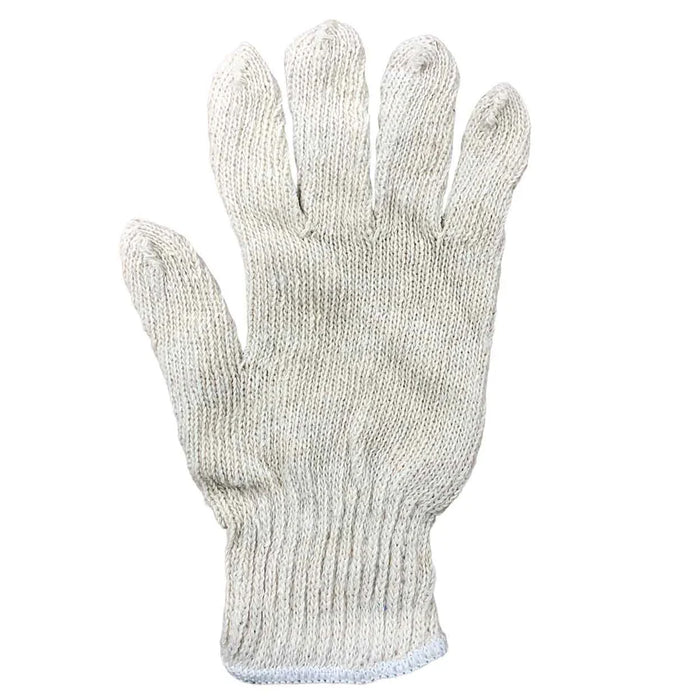 Replacement Cotton Glove