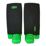 OBO Slippa Legguard Covers - PLUS model only