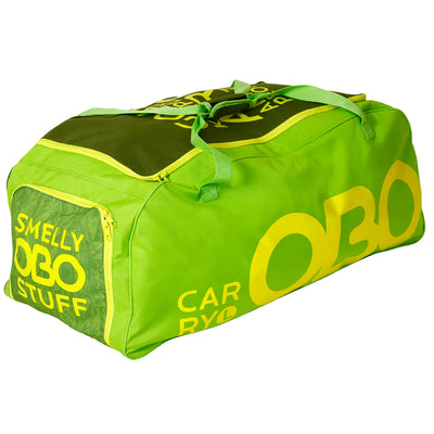 OBO Carry Bag - Green