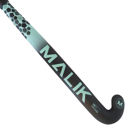 Malik MB 2 Composite Stick