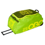 Obo Wheelie Basic Bag - Green