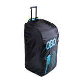 Obo Stand Up Bag Rain Cover