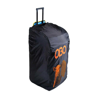 Obo Stand Up Bag Rain Cover