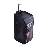 Obo Stand Up Bag Rain Cover