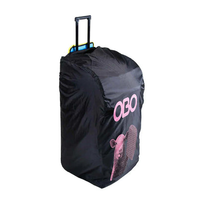 Obo Stand Up Bag Rain Cover