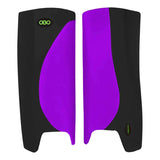 Obo Robo Hi Rebound Legguards & Kickers SET