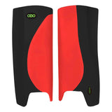 Obo Robo Hi Rebound Legguards & Kickers SET