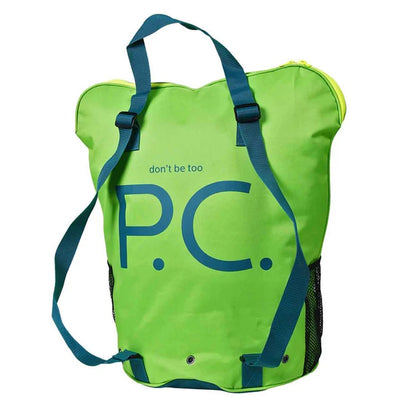 OOP Carry Bag - Short Corner Protection