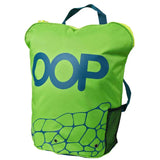 OOP Carry Bag - Short Corner Protection