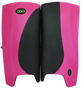 Obo Robo Hi Rebound Legguards & Kickers SET