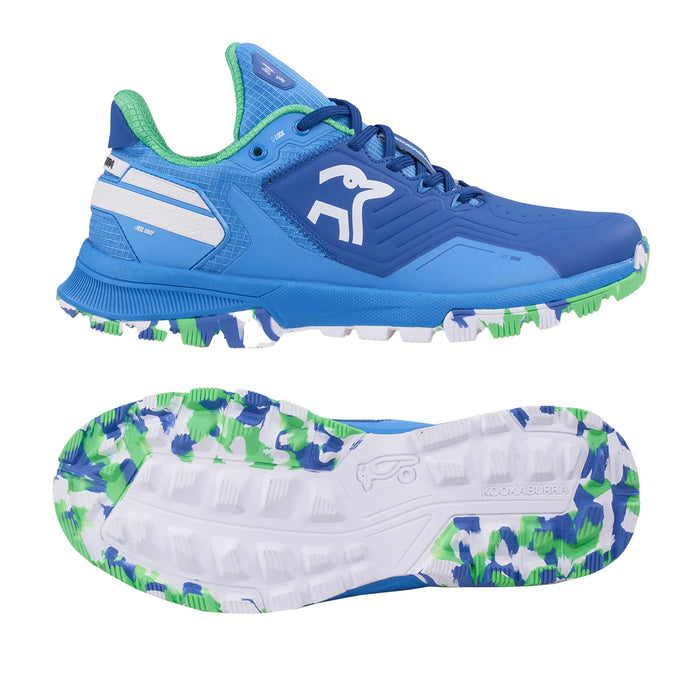 Kookaburra Apollo Shoe