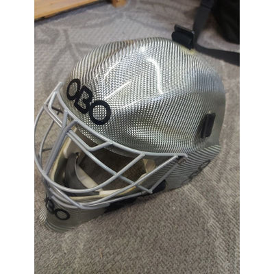 Obo FG Field hockey Helmet  rass Hockey Protective Helmet – Just