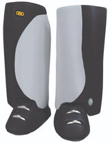 Obo Robo Hi Rebound Legguards & Kickers SET