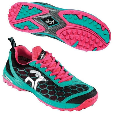 Kookaburra Lithium Shoe