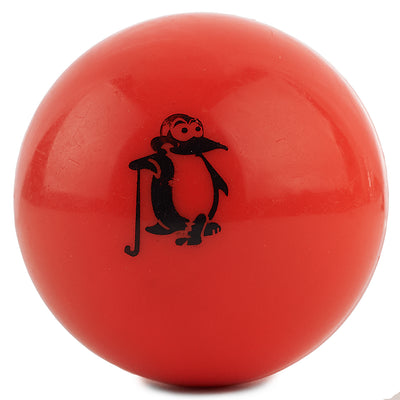 Penguin Practice Ball - Various Colours.