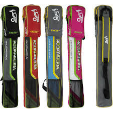 Kookaburra Energy Stick Bag