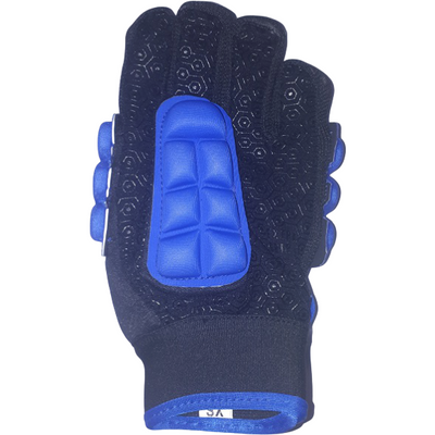 Sporteck Foam Glove