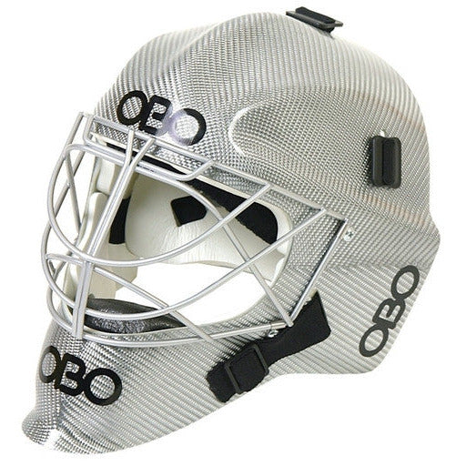 Obo Field Hockey Goalkeeping  Field Hockey Goalie Equipment – Just Field  Hockey Ltd.