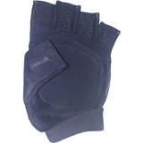 Sporteck Knuckle Glove - Left Hand