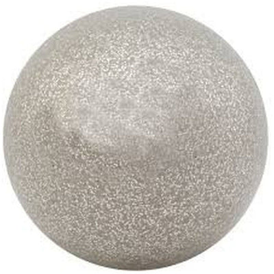 Penguin Practice Ball Glitter (Smooth)